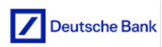 Deutsche Bank