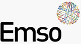Emso