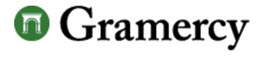 Gramercy