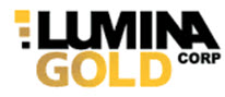 Lumina
