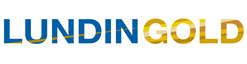 Lundin