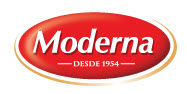 Moderna