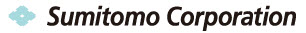Sumitomo