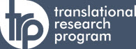 Translational