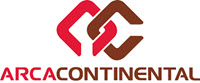 arcacontinental