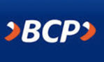 bcp