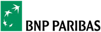 bnp paribas