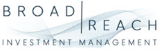Broad Reach