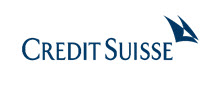 credit suisse