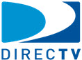 directv