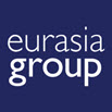 eurasia group
