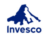 invesco