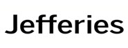 jefferies