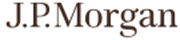 jpmorgan