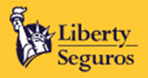 liberty