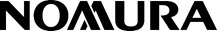 noaura