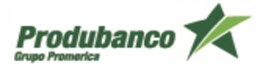 produbanco
