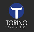 torino