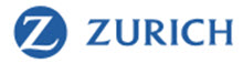 zurich