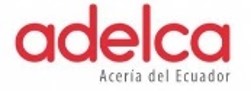 adelca