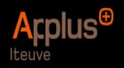 Applus
