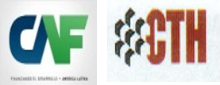 CAF