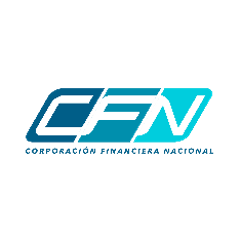 CFN