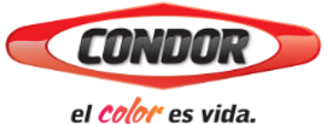 Condor