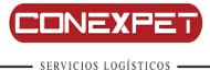 Conexpet