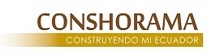 Conshorama