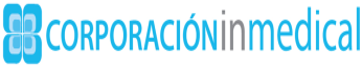 Corporacion Inmedica