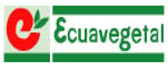ECUAVEGETAL