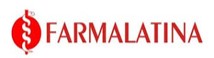 Farmalatina
