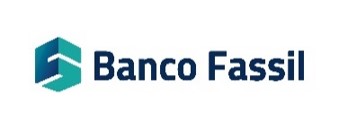 Banco Fassil
