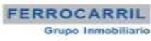Ferrocarril