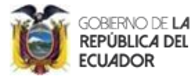 Gobierno