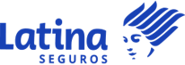 Latina seguros