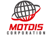 motdis