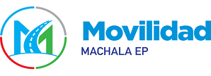 Movilidad Machala