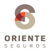 Seguros Oriente
