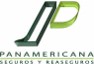 Panamericana