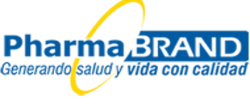 Pharma Brand