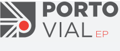Porto Vial