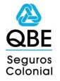 QBE