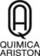 Química Aristón