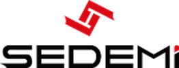 SEMEDI