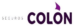 Seguros Colon