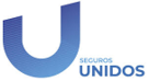 Seguros Unidos