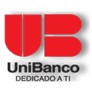 Unibanco